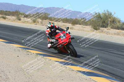 media/Jan-13-2025-Ducati Revs (Mon) [[8d64cb47d9]]/3-B Group/Session 3 (Turn 7 Inside)/